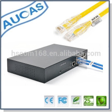 Alibaba usine offre rj45 câble réseau utp cat6 longueur cordon 2m 3m 5m ventes chaudes